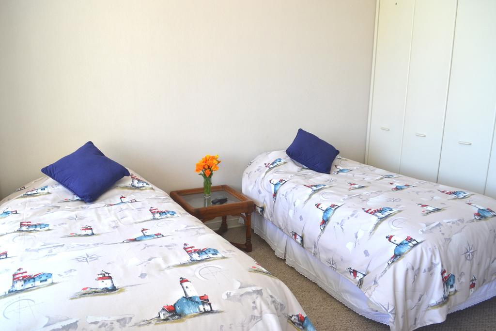 维芙圣阿方索度假公寓 阿尔加罗沃 客房 照片